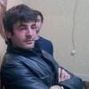Дима, 31, г.Чирчик Дима, 31, г.Чирчик