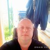 Юрий Фёдоров, 41, г.Московский Юрий Фёдоров, 41, г.Московский