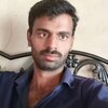 Prashant, 25, г.Gurgaon Prashant, 25, г.Gurgaon