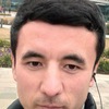 zarifjon, 36, г.Ташкент zarifjon, 36, г.Ташкент