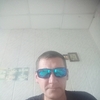 Павел, 30, г.Новочеркасск Павел, 30, г.Новочеркасск