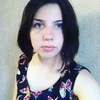Алёна, 24, г.Таштагол Алёна, 24, г.Таштагол