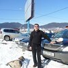 uha, 53, г.Гори uha, 53, г.Гори