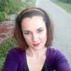Анюта, 30, г.Казатин Анюта, 30, г.Казатин