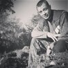 Евгений, 25, г.Окница Евгений, 25, г.Окница