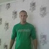 Анатолий, 43, г.Запорожье Анатолий, 43, г.Запорожье