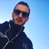Александр, 26, г.Нукус Александр, 26, г.Нукус