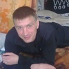 Миша, 34, г.Кострома Миша, 34, г.Кострома