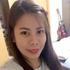 cathy, 30, г.Токио cathy, 30, г.Токио