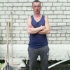 жека, 32, г.Магнитогорск жека, 32, г.Магнитогорск