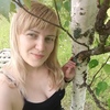 Александра, 29, г.Вологда Александра, 29, г.Вологда