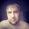 Андрей, 30, г.Гурьевск Андрей, 30, г.Гурьевск