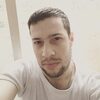 Руслан, 29, г.Советская Гавань Руслан, 29, г.Советская Гавань