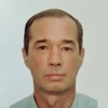 Стас, 46, г.Курган Стас, 46, г.Курган
