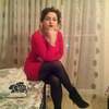 melina, 31, г.Афины melina, 31, г.Афины