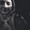 Миша, 20, г.Смоленск Миша, 20, г.Смоленск