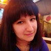 Олечка, 28, г.Доброполье Олечка, 28, г.Доброполье