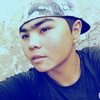 Руслан, 23, г.Челябинск Руслан, 23, г.Челябинск