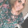 tina Howie, 35, г.Кливленд tina Howie, 35, г.Кливленд