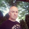 Юрий, 51, г.Губкин Юрий, 51, г.Губкин