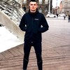 Вадос, 23, г.Познань Вадос, 23, г.Познань
