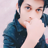 ahsan, 30, г.Исламабад ahsan, 30, г.Исламабад