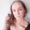 Люба Гончарова, 39, г.Сергиев Посад Люба Гончарова, 39, г.Сергиев Посад