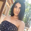 Анастасия, 25, г.Саратов Анастасия, 25, г.Саратов