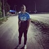 Dorin, 17, г.Сороки Dorin, 17, г.Сороки