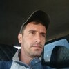 Serzeed, 37, г.Семикаракорск Serzeed, 37, г.Семикаракорск