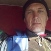 евгний, 42, г.Раздольное евгний, 42, г.Раздольное