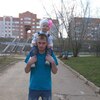 Леонид, 36, г.Гусь-Хрустальный Леонид, 36, г.Гусь-Хрустальный
