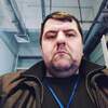 Вячеслав, 44, г.Макеевка Вячеслав, 44, г.Макеевка
