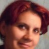 наташа, 42, г.Харабали наташа, 42, г.Харабали