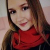 Оксана, 19, г.Изяслав Оксана, 19, г.Изяслав