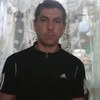 Саша, 35, г.Черкесск Саша, 35, г.Черкесск