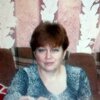 Люся, 59, г.Миллерово Люся, 59, г.Миллерово
