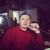 Юрий, 29, г.Бахмут Юрий, 29, г.Бахмут
