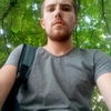 Саша, 22, г.Бровары Саша, 22, г.Бровары