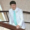 толик, 50, г.Чирчик толик, 50, г.Чирчик