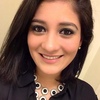 Mimi Shawwal, 47, г.Хьюстон Mimi Shawwal, 47, г.Хьюстон