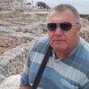 Сергей, 52, г.Раздольное Сергей, 52, г.Раздольное