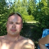 юра, 33, г.Новоуральск юра, 33, г.Новоуральск