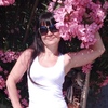 Гульнара, 48, г.Нефтекамск Гульнара, 48, г.Нефтекамск