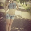Кристина, 28, г.Мирноград Кристина, 28, г.Мирноград