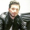 AHMET YILDIRIM, 30, г.Мерсин AHMET YILDIRIM, 30, г.Мерсин