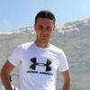Валік, 27, г.Нетешин Валік, 27, г.Нетешин