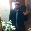 Paolo, 40, г.Рим Paolo, 40, г.Рим