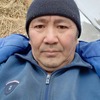 Максат, 48, г.Шымкент Максат, 48, г.Шымкент