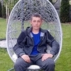 вася, 33, г.Тернополь вася, 33, г.Тернополь